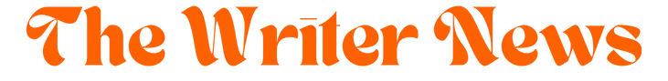 The Writer News