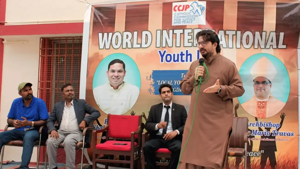 MPA Mahesh Kumar Hasjia 